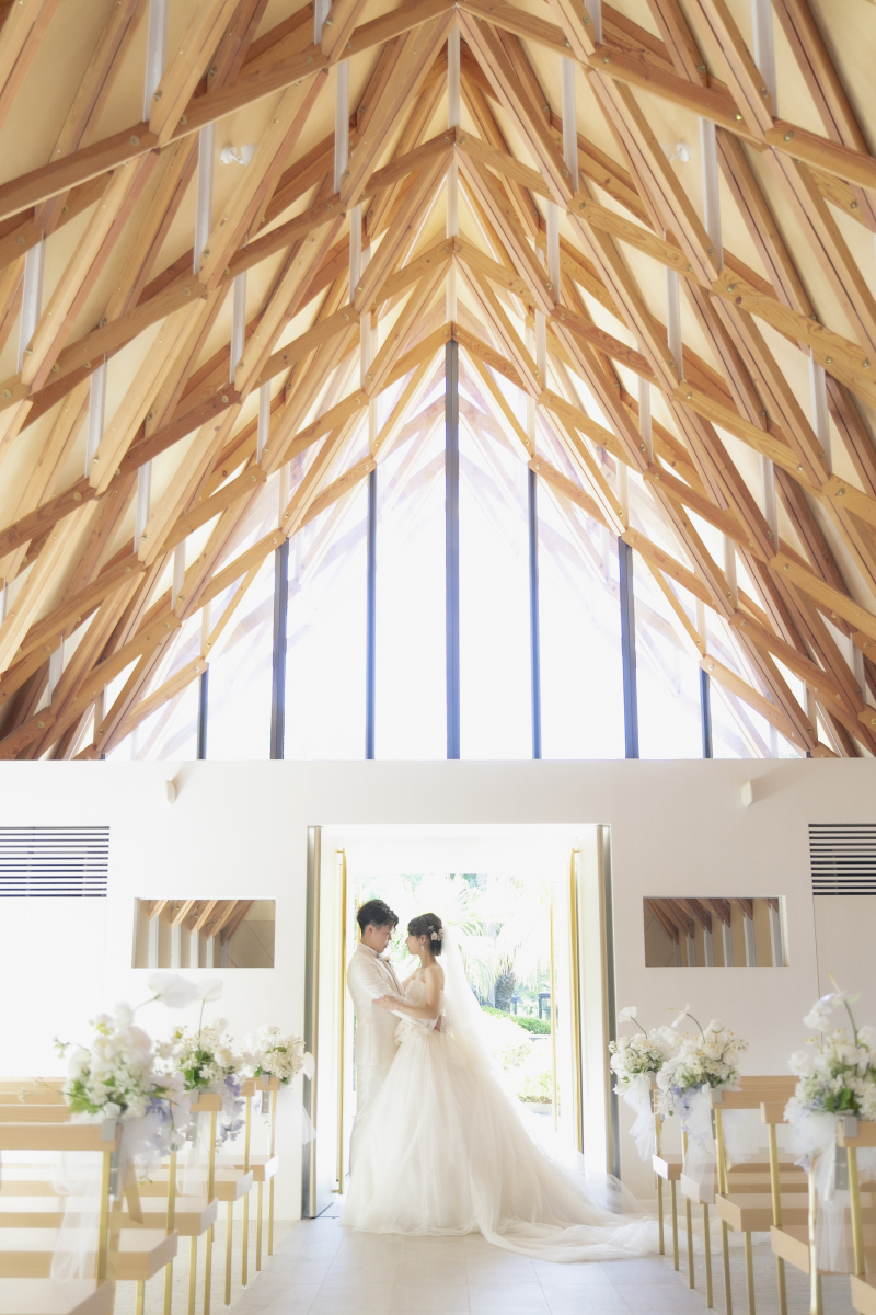 フォトスタジオ　オリーブの樹_投稿写真