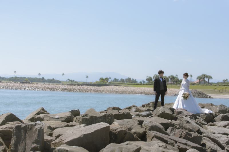 フォトスタジオ　オリーブの樹_投稿写真