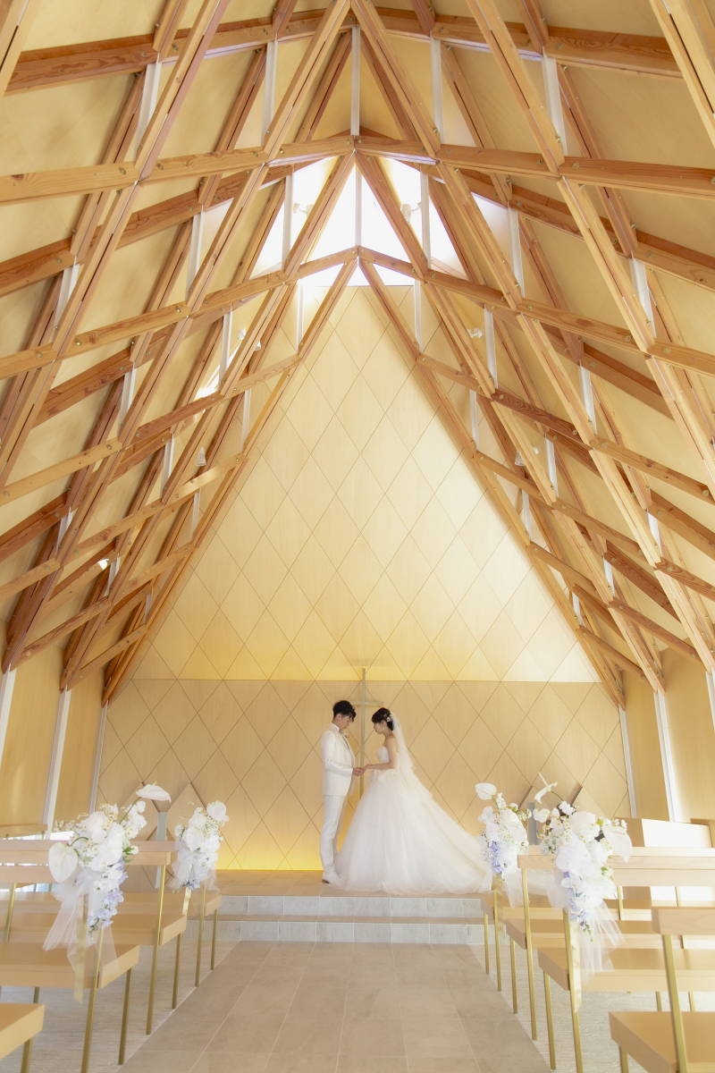 スタッフさんの対応がとても良かったです_44060_投稿写真_2