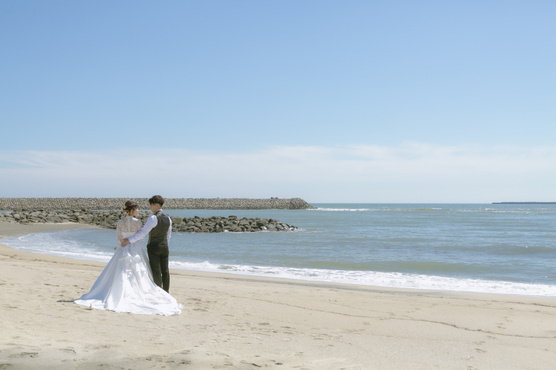 スタッフさんの対応がとても良かったです_44060_投稿写真_1