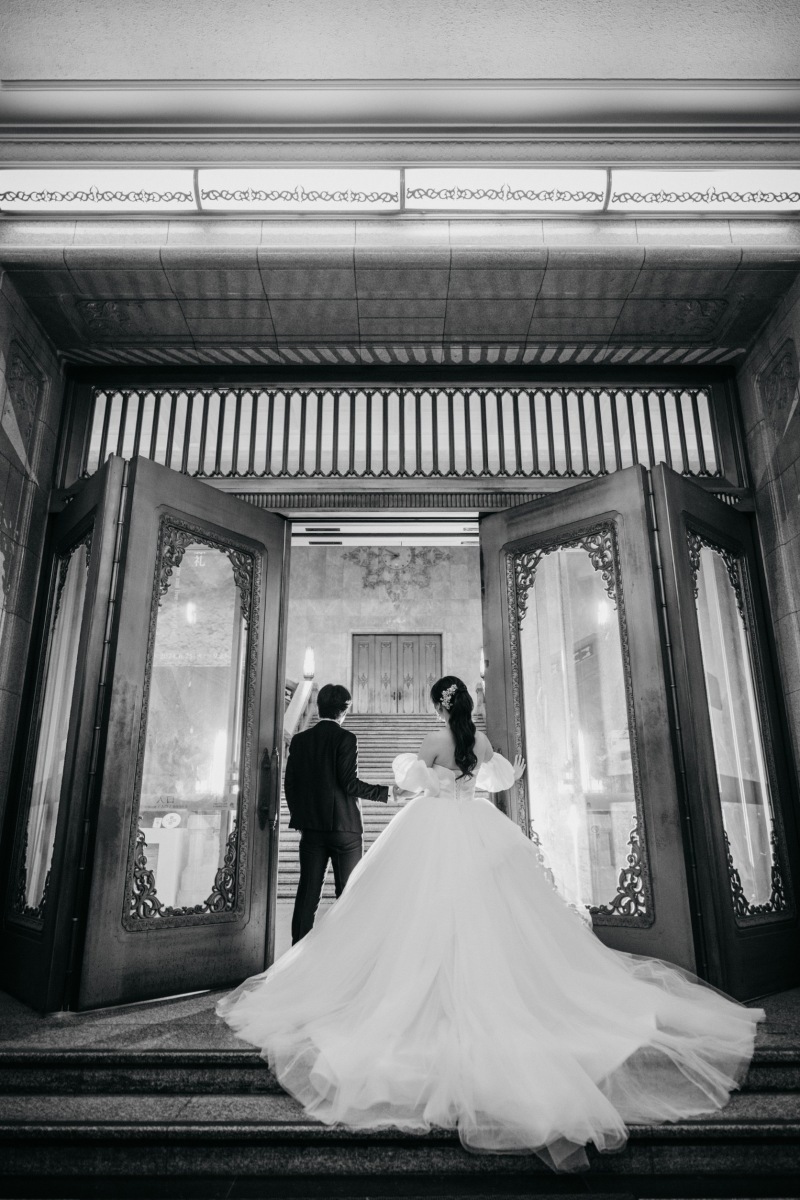 24to wedding_投稿写真