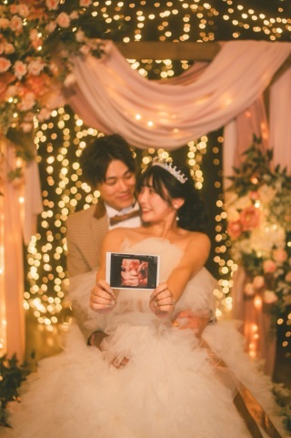 atelier Rulucca幕張スタジオ_アドバイス写真