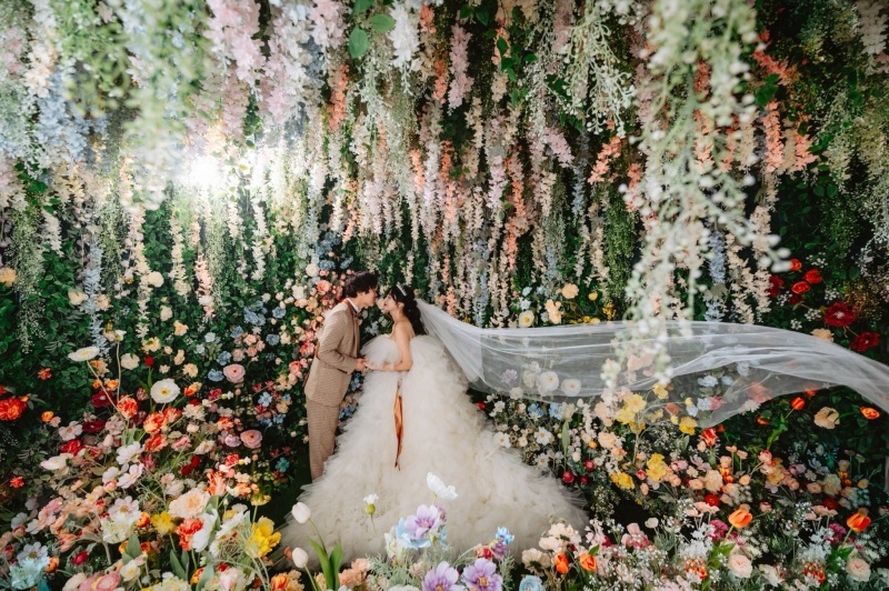 atelier Rulucca幕張スタジオ_投稿写真