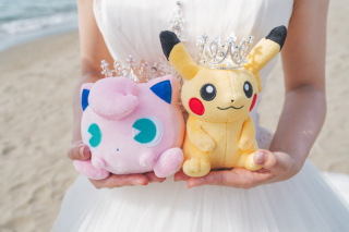 Studio Noi＜ノイ＞_アドバイス写真