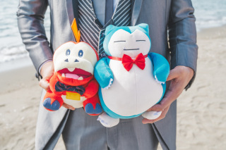 Studio Noi＜ノイ＞_アドバイス写真