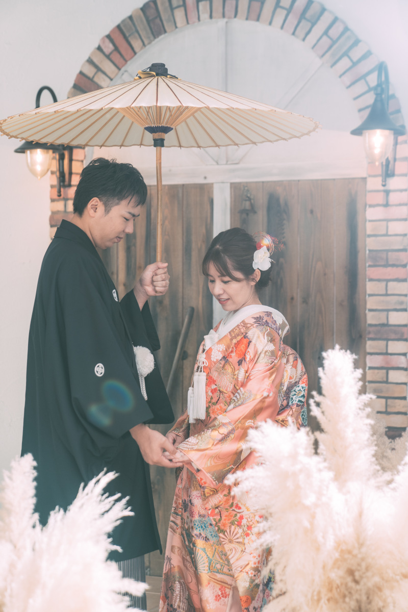 Studio Noi＜ノイ＞_投稿写真