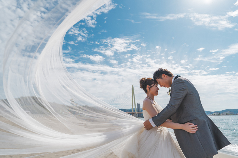 Studio Noi＜ノイ＞_投稿写真