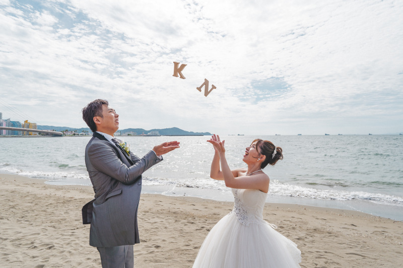 Studio Noi＜ノイ＞_投稿写真