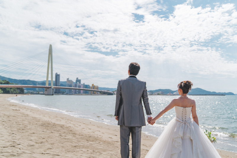 Studio Noi＜ノイ＞_投稿写真