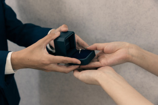 Photo Maison &eacute;crin 名古屋店_アドバイス写真