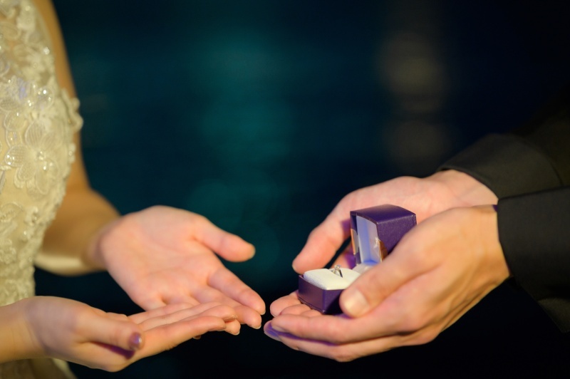 スタジオとロケーションで両方で素敵な写真が撮れる！_44361_投稿写真_1