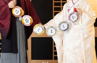 Photo Maison écrin 新宿店_アドバイス写真