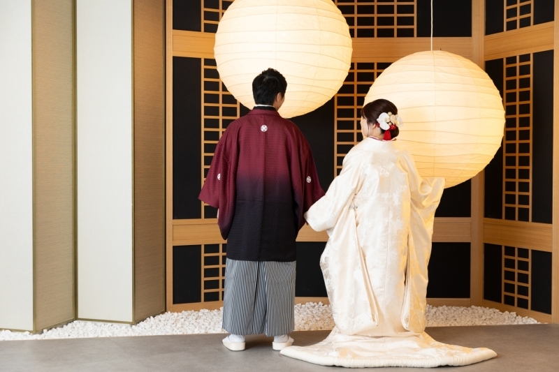 Photo Maison écrin 新宿店_投稿写真