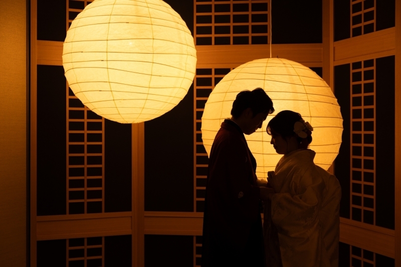 Photo Maison écrin 新宿店_投稿写真