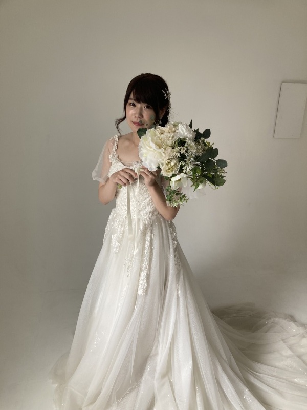 アットホームな空間でペットと一緒に写真を撮りたい人におすすめ_43827_投稿写真_1