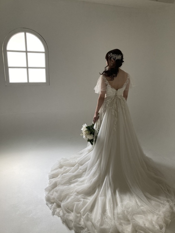 アットホームな空間でペットと一緒に写真を撮りたい人におすすめ_43827_投稿写真_2