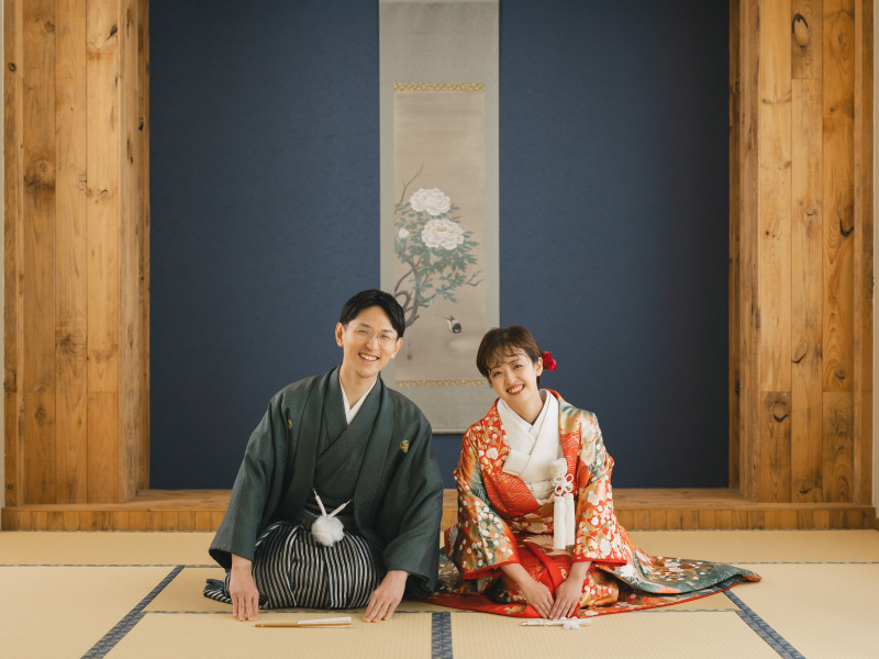 スタッフの対応がとても良かった。_43829_投稿写真_1