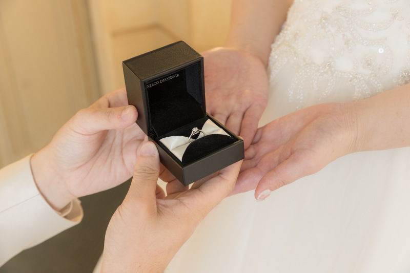 Photo Maison &eacute;crin 名古屋店_投稿写真