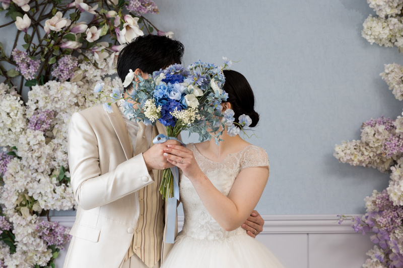 Photo Maison &eacute;crin 名古屋店_投稿写真