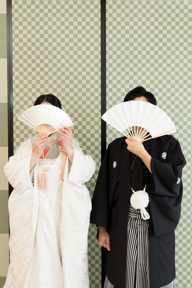 Photo Maison &eacute;crin 名古屋店_投稿写真