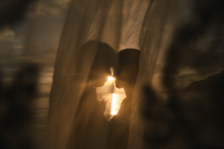 capryフォトウェディング石垣島（キャプリィフォトウェディング石垣島）_アドバイス写真