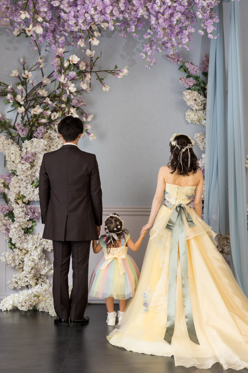 Photo Maison &eacute;crin 名古屋店_投稿写真