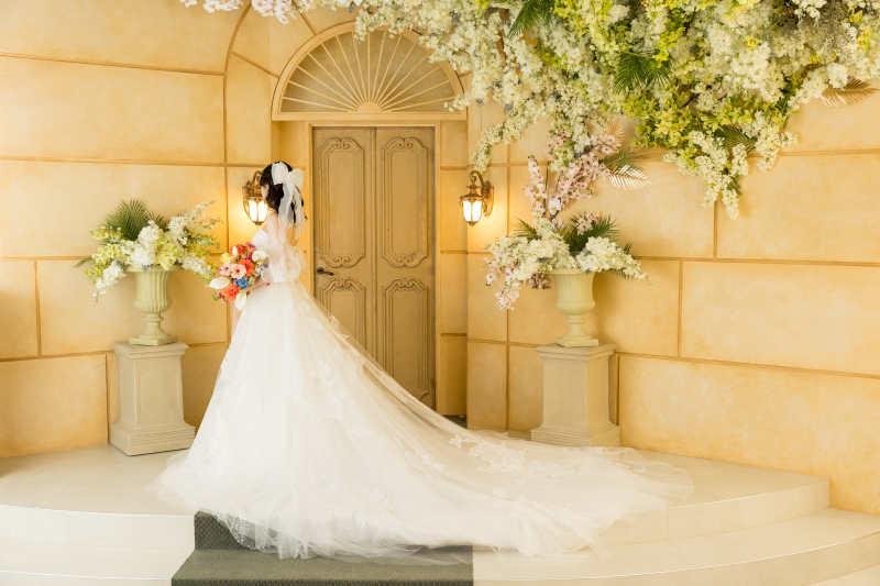 Photo Maison &eacute;crin 名古屋店_投稿写真