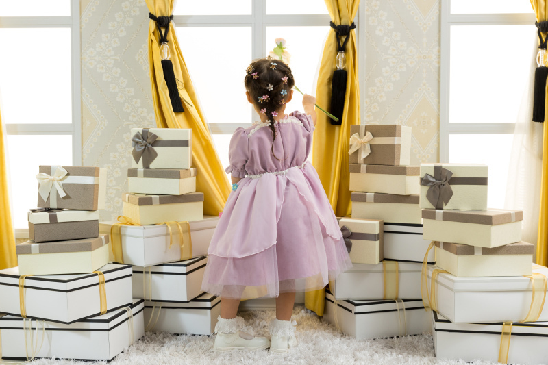 Photo Maison &eacute;crin 名古屋店_投稿写真