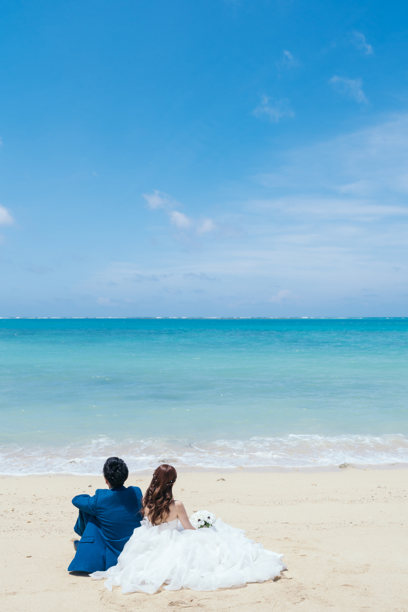 コーラルスタジオ〈coral studio〉　produce by maricuru_投稿写真