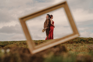 CHILLTO WEDDING_アドバイス写真