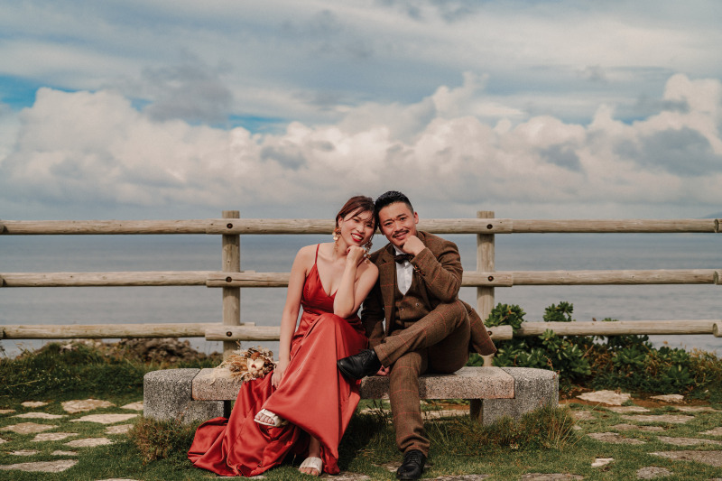 CHILLTO WEDDING_投稿写真