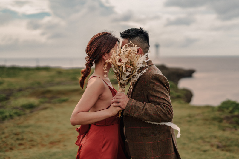 CHILLTO WEDDING_投稿写真