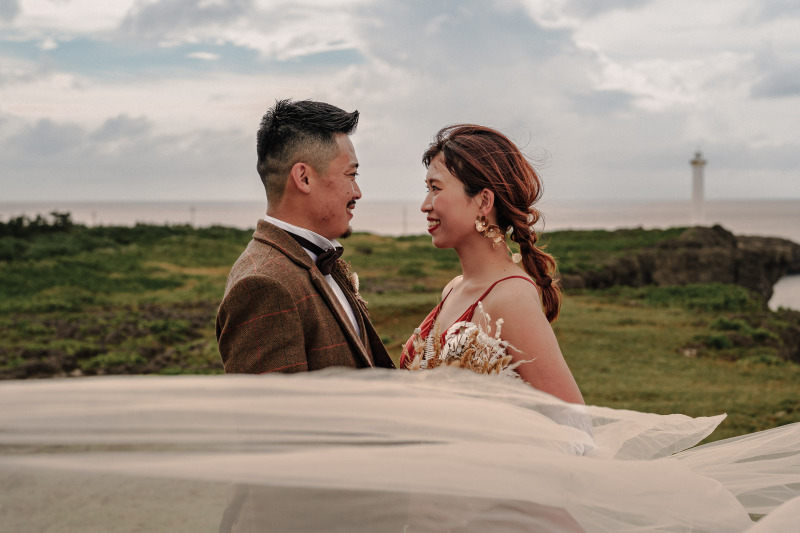 CHILLTO WEDDING_投稿写真