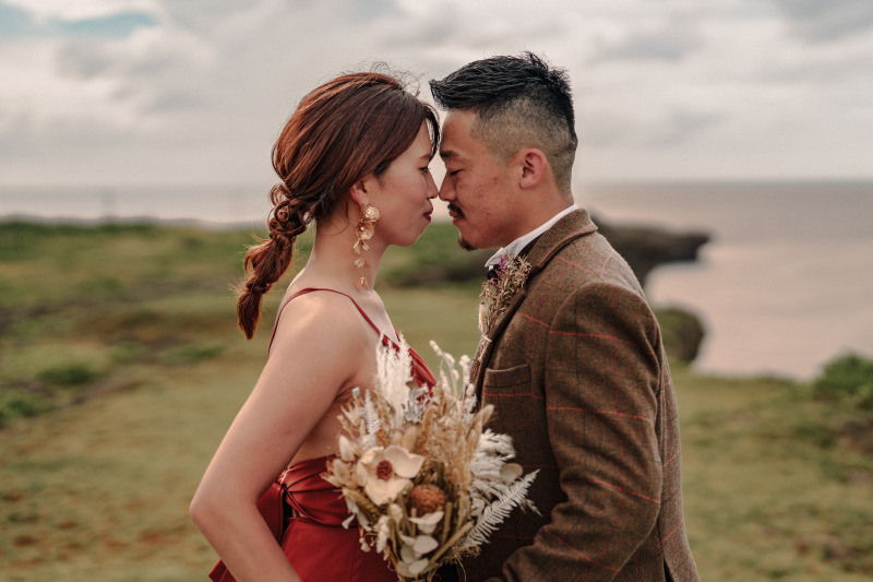 CHILLTO WEDDING_投稿写真