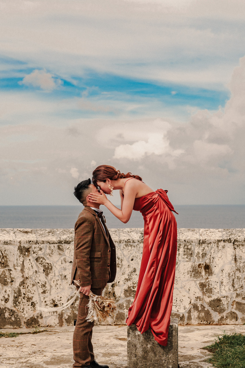 CHILLTO WEDDING_投稿写真