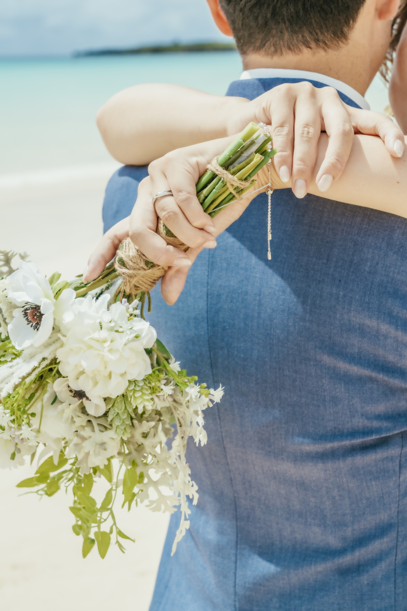 capryフォトウェディング宮古島（キャプリィフォトウェディング宮古島）_投稿写真