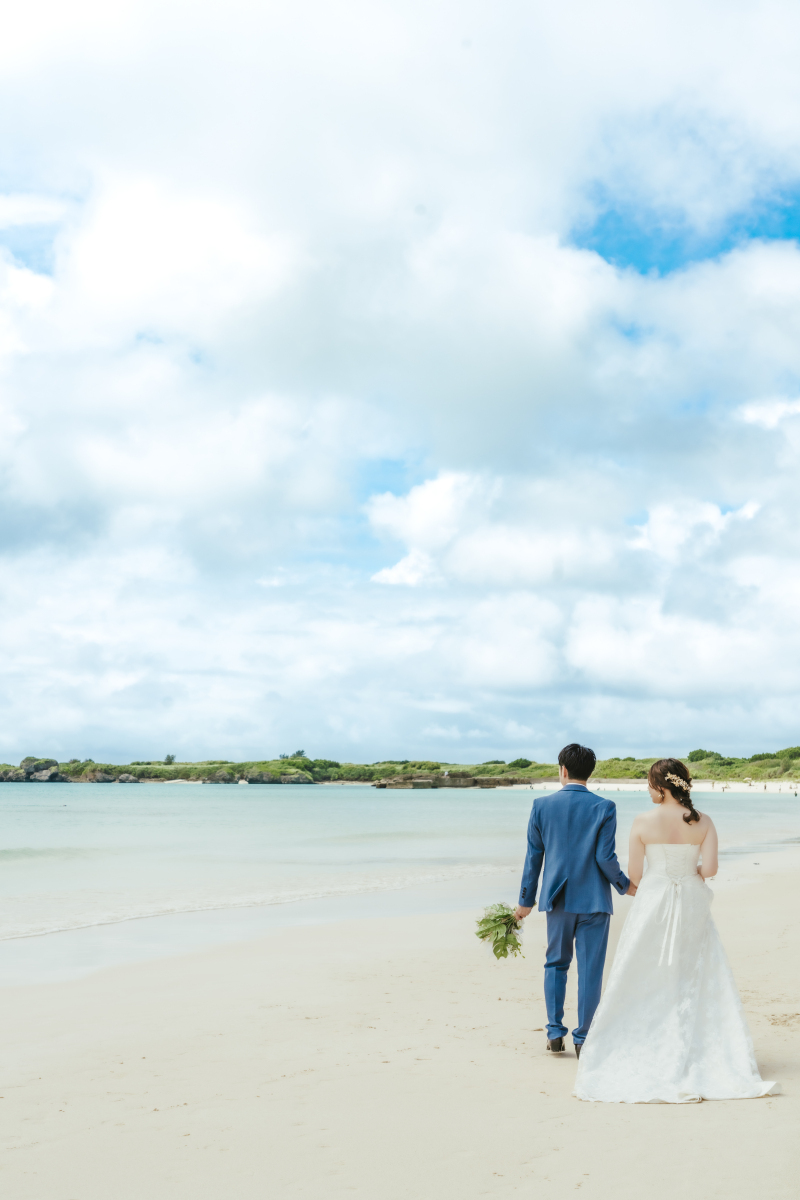 capryフォトウェディング宮古島（キャプリィフォトウェディング宮古島）_投稿写真