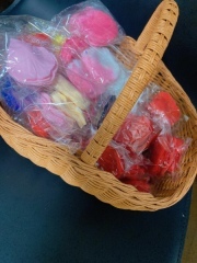 サンライズ・デジタル_アドバイス写真