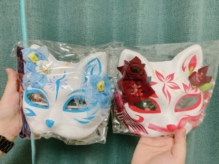 サンライズ・デジタル_アドバイス写真