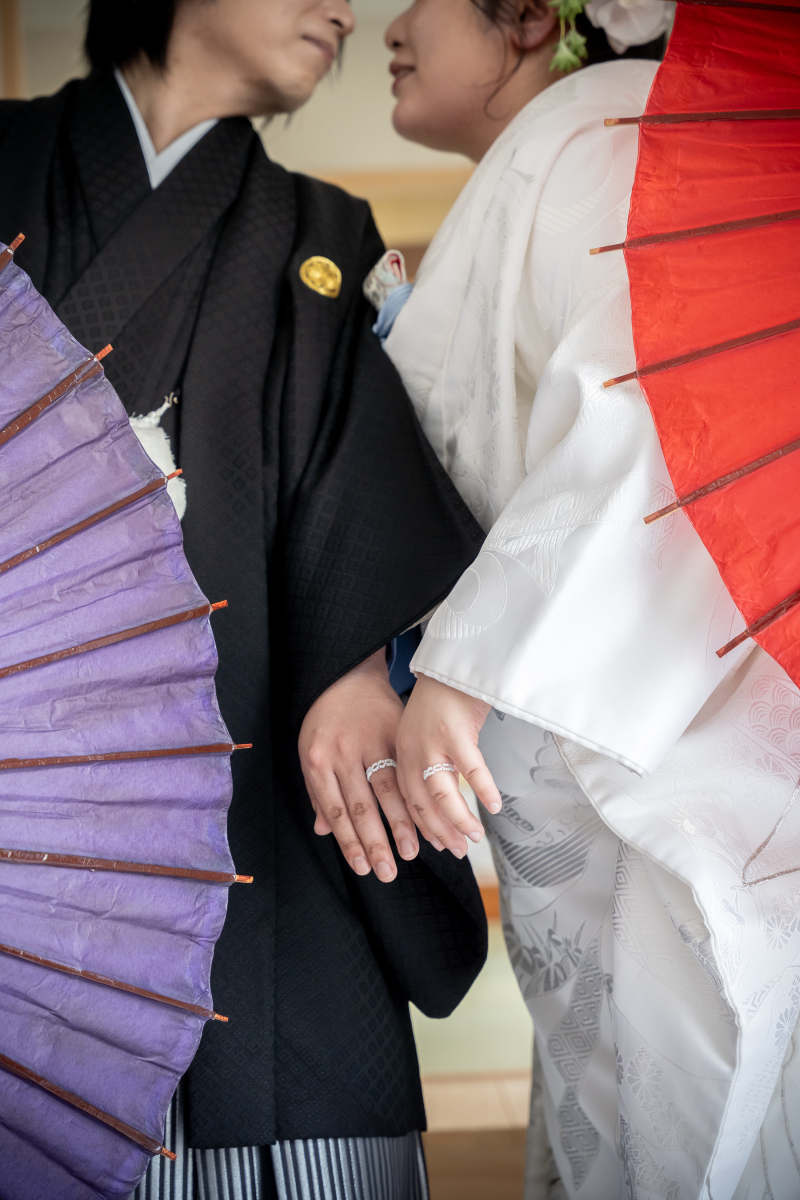 【錫婚式で利用】スタジオが綺麗で家族も満足_43855_投稿写真_3