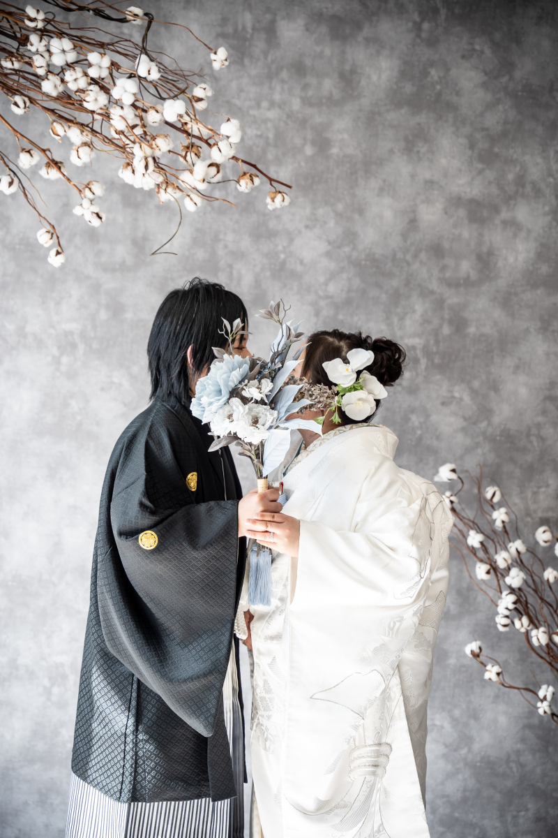 【錫婚式で利用】スタジオが綺麗で家族も満足_43855_投稿写真_1