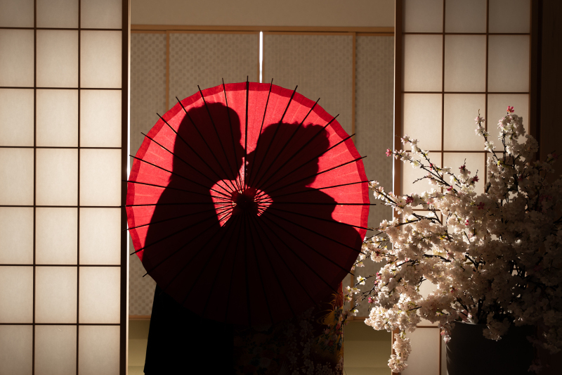 サンライズ・デジタル_投稿写真