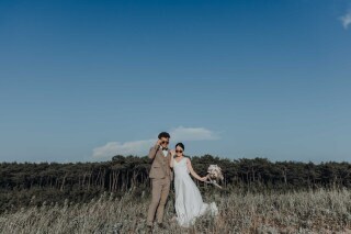 Lumiere (ルミエール)_アドバイス写真