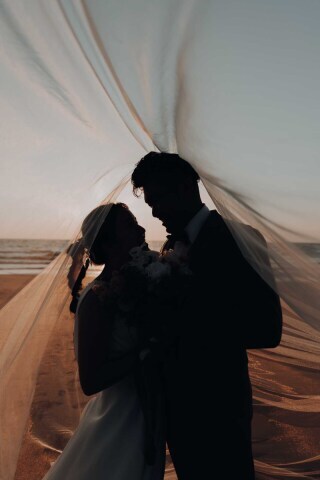 Lumiere (ルミエール)_アドバイス写真