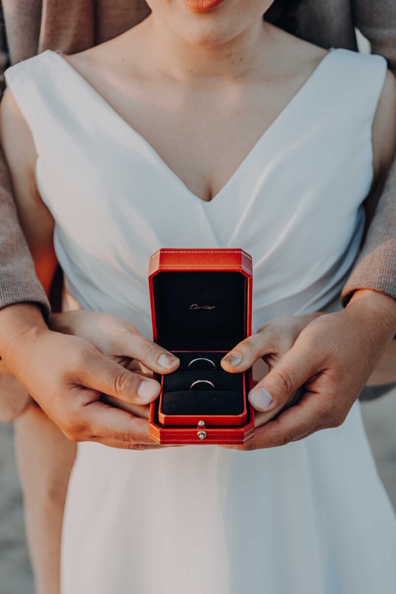 Lumiere (ルミエール)_投稿写真