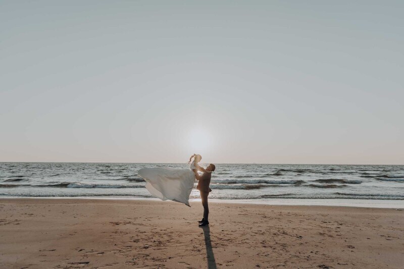 【おしゃれロケーション前撮りしたい方必見】楽しい撮影できます_43875_投稿写真_1