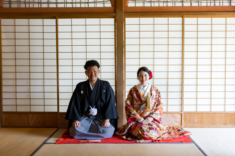 Lumiere (ルミエール)_投稿写真