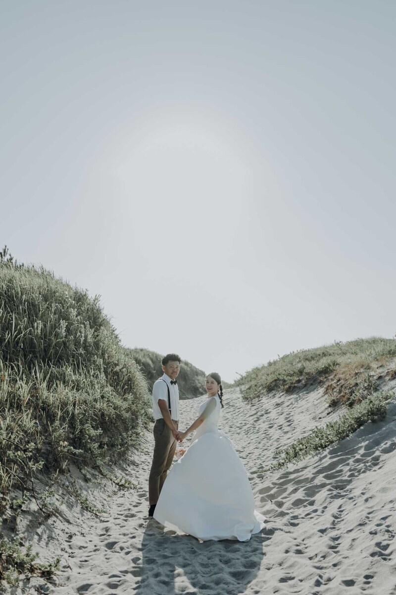 【おしゃれロケーション前撮りしたい方必見】楽しい撮影できます_43875_投稿写真_3