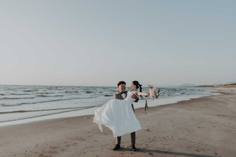 Lumiere (ルミエール)_投稿写真