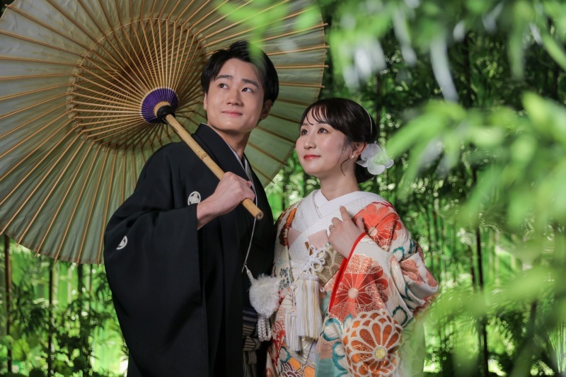 studio clori. OSAKA_投稿写真